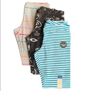 Arizona Girls Leggings